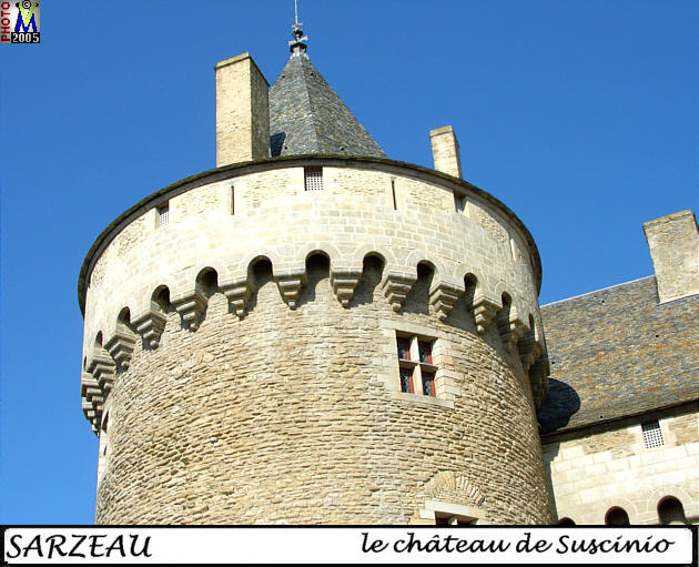 56SARZEAU_chateau_114.jpg
