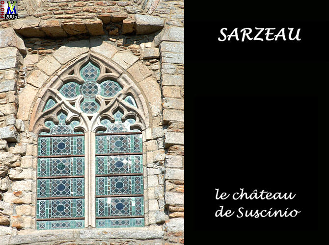 56SARZEAU_chateau_116.jpg