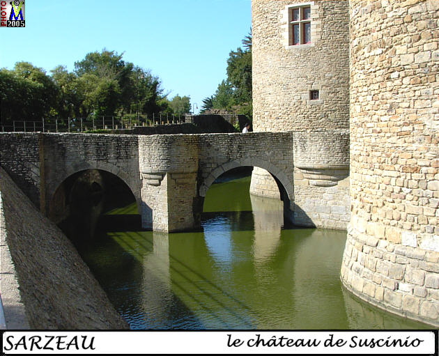 56SARZEAU_chateau_118.jpg