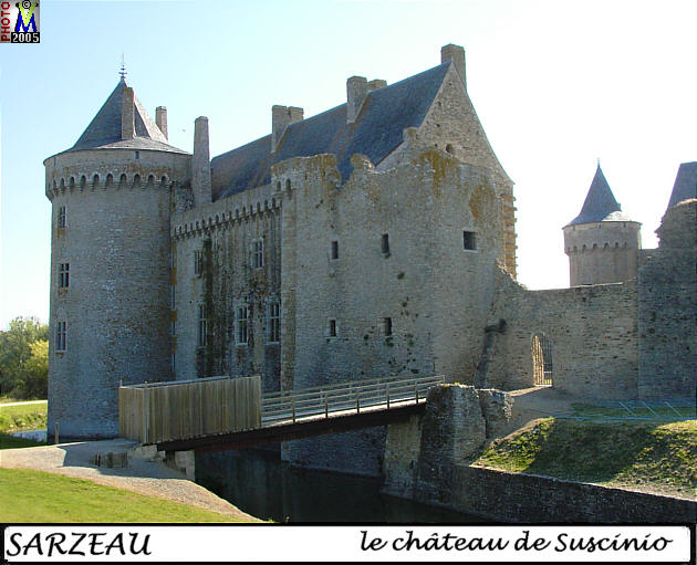 56SARZEAU_chateau_120.jpg
