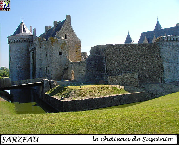 56SARZEAU_chateau_122.jpg