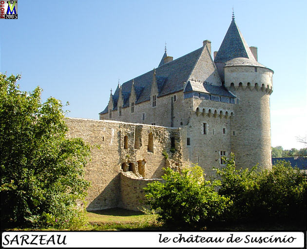 56SARZEAU_chateau_124.jpg