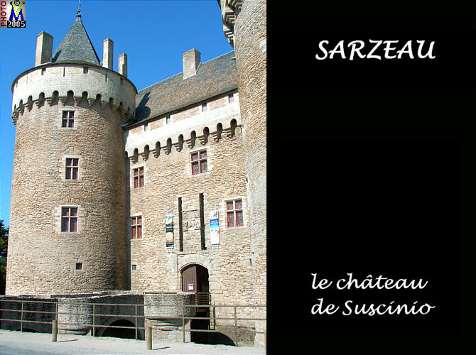 56SARZEAU_chateau_126.jpg