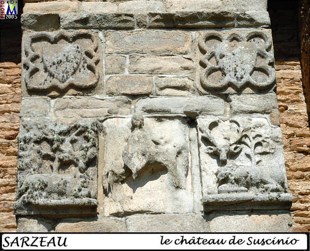 56SARZEAU_chateau_128.jpg