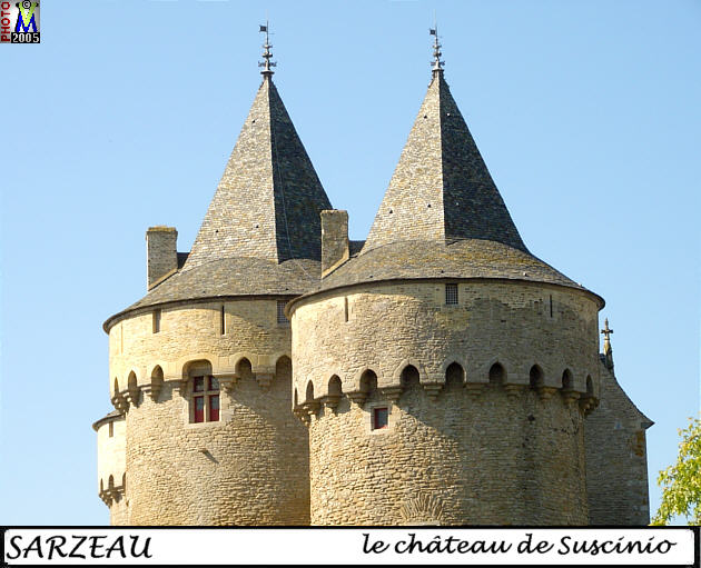 56SARZEAU_chateau_130.jpg