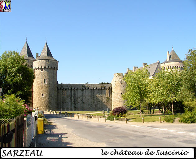 56SARZEAU_chateau_132.jpg