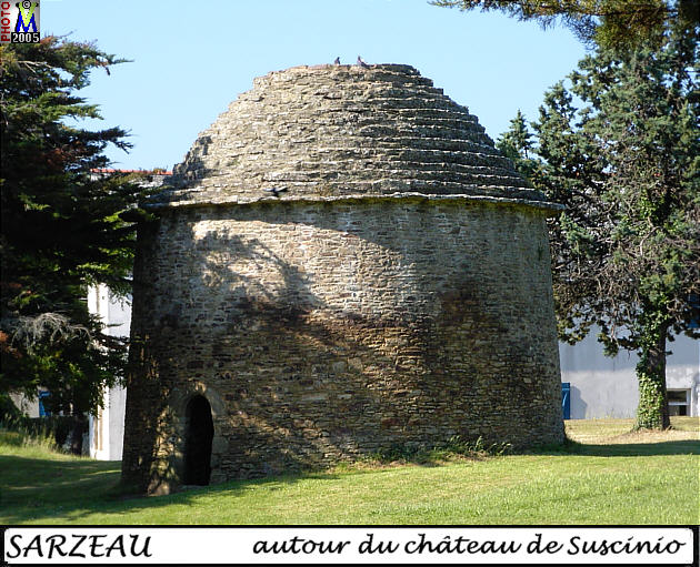 56SARZEAU_chateau_136.jpg