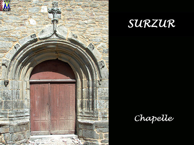 56SURZUR_chapelle _102.jpg