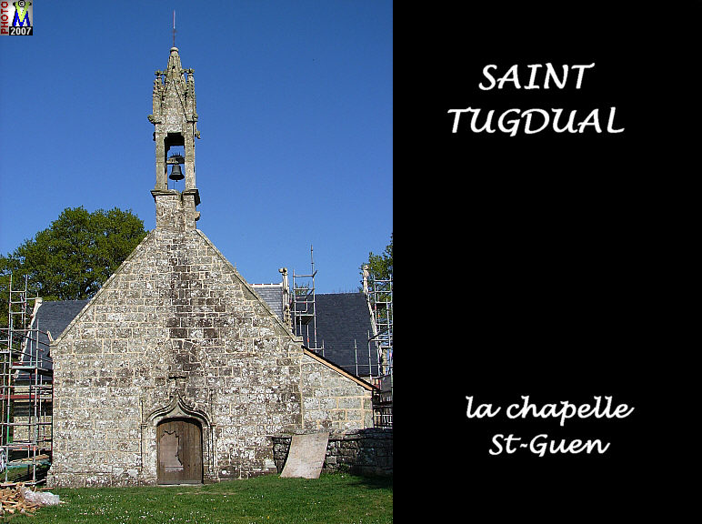 56St-TUGDUAL _chapelle-Guen_102.jpg