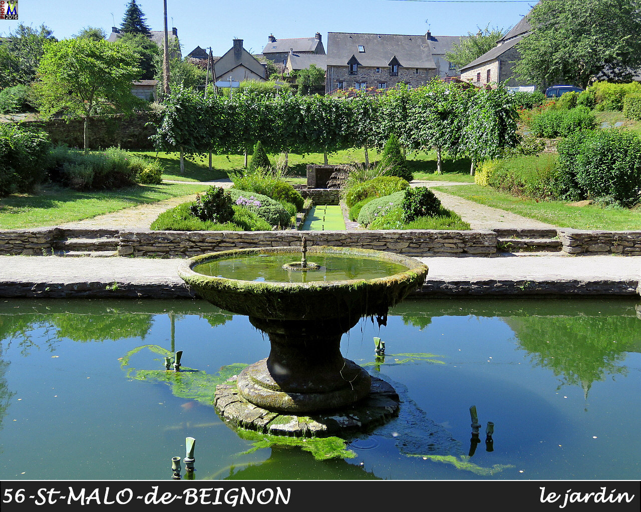 56StMALO-BEIGNON_jardin_106.jpg