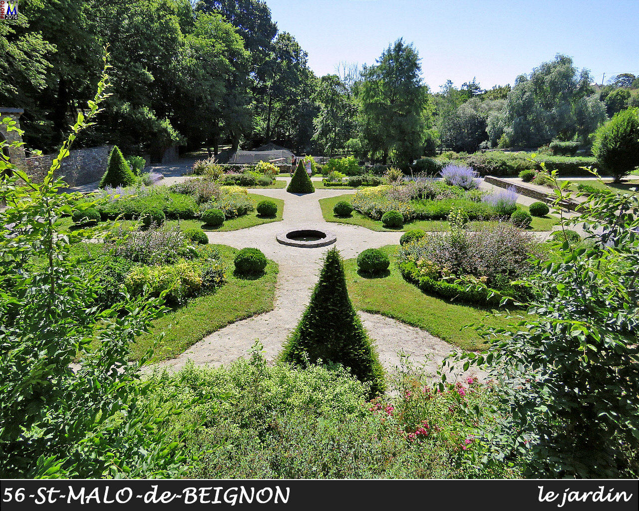 56StMALO-BEIGNON_jardin_110.jpg