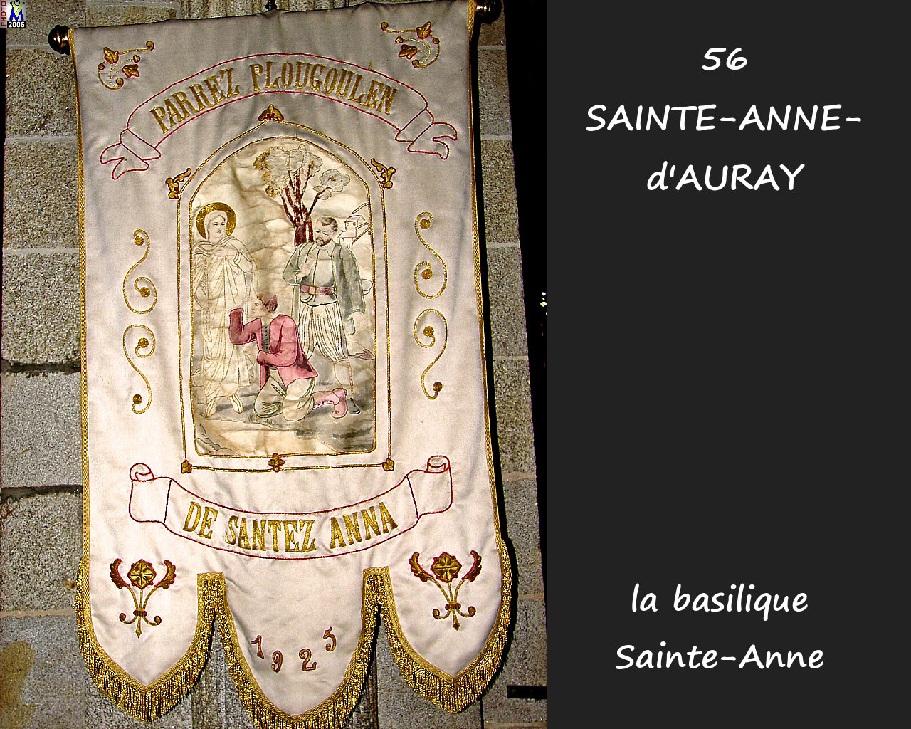 56Ste-ANNE-AURAY_basilique_298.jpg