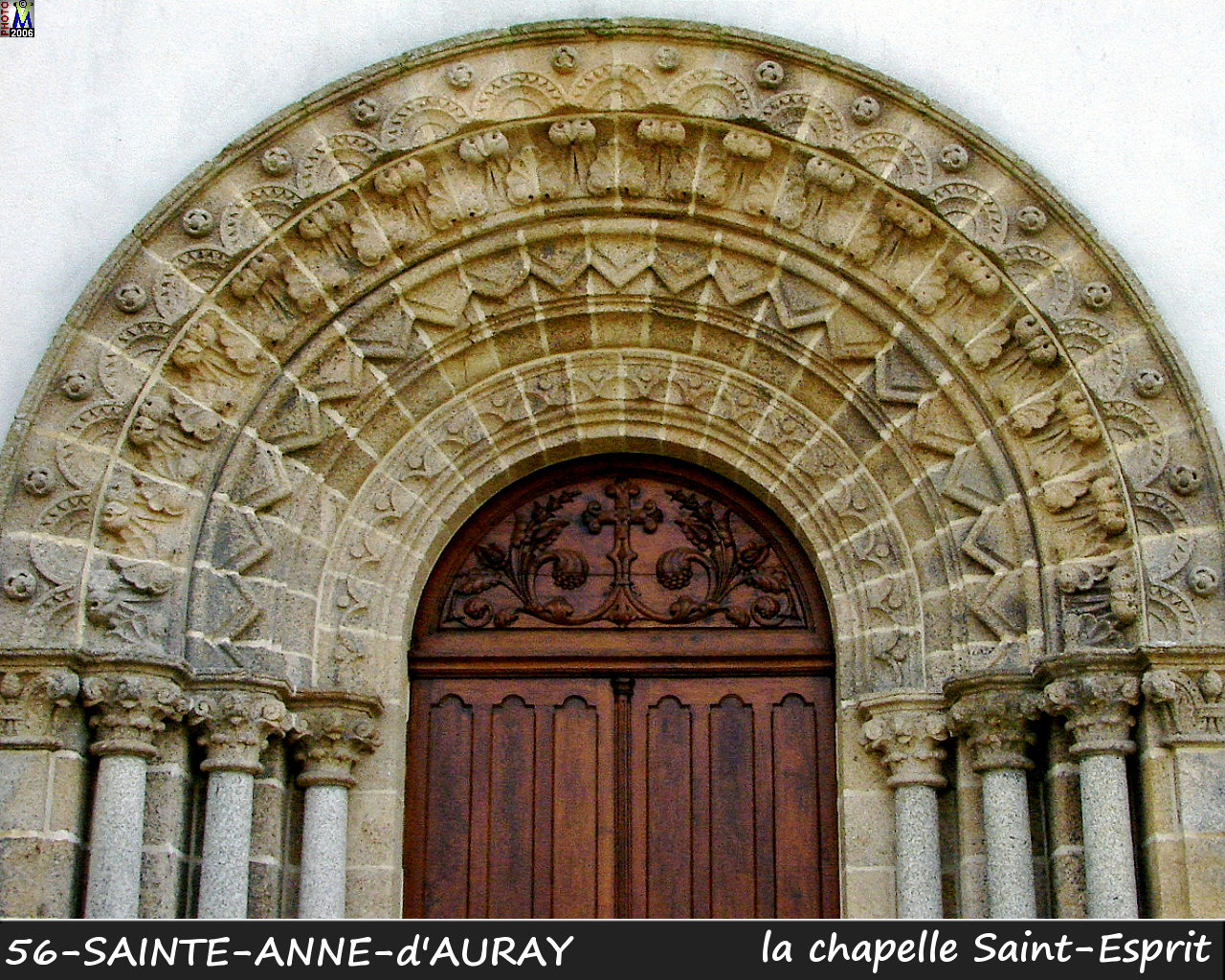 56Ste-ANNE-AURAY_chapelle_esprit_102.jpg