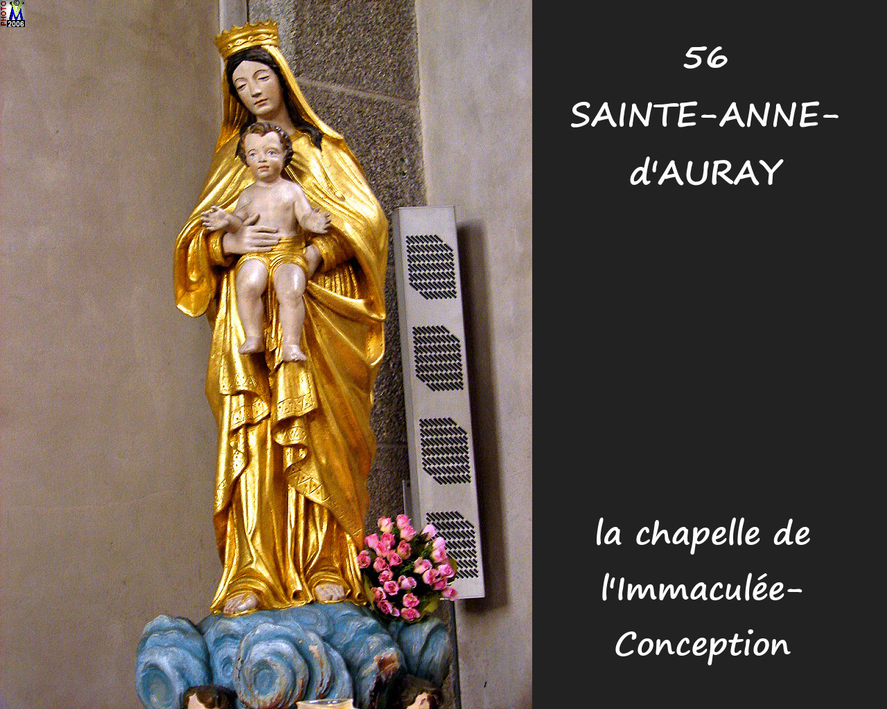 56Ste-ANNE-AURAY_chapelle_immaculee_230.jpg