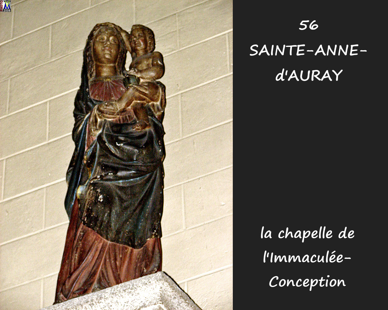 56Ste-ANNE-AURAY_chapelle_immaculee_232.jpg