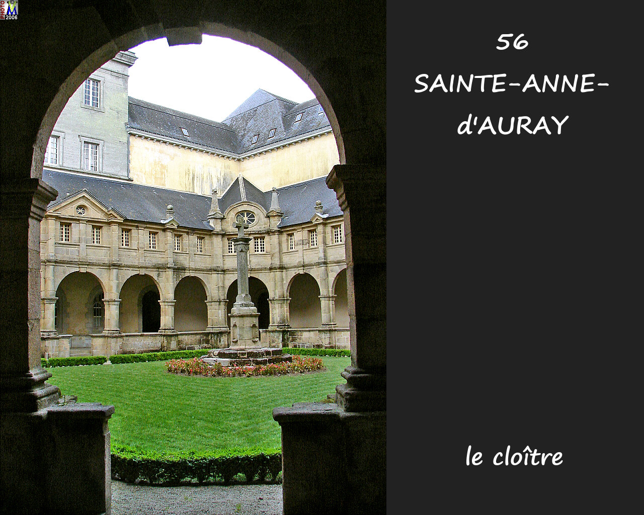 56Ste-ANNE-AURAY_cloitre_104.jpg