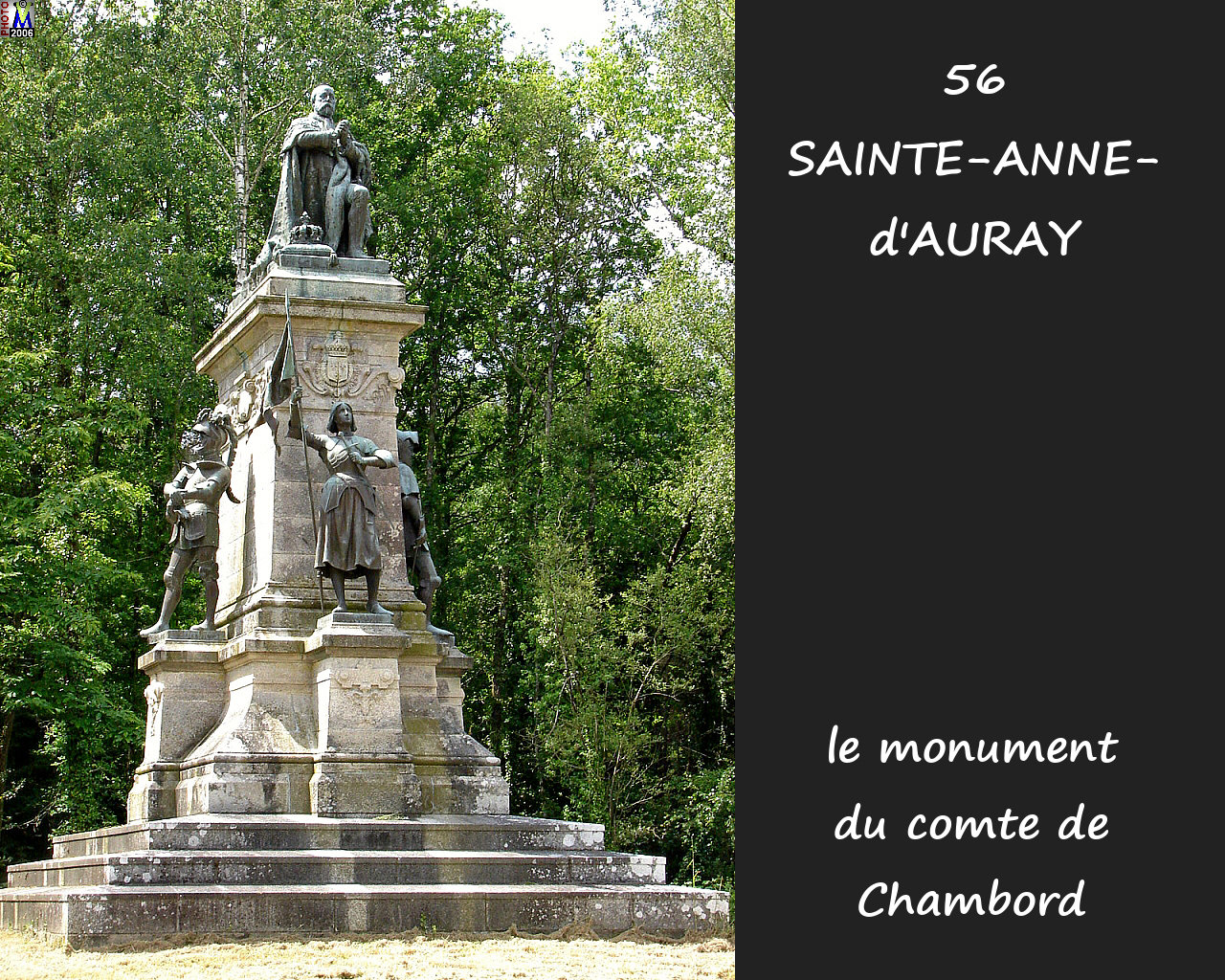 56Ste-ANNE-AURAY_comte_chambord_100.jpg