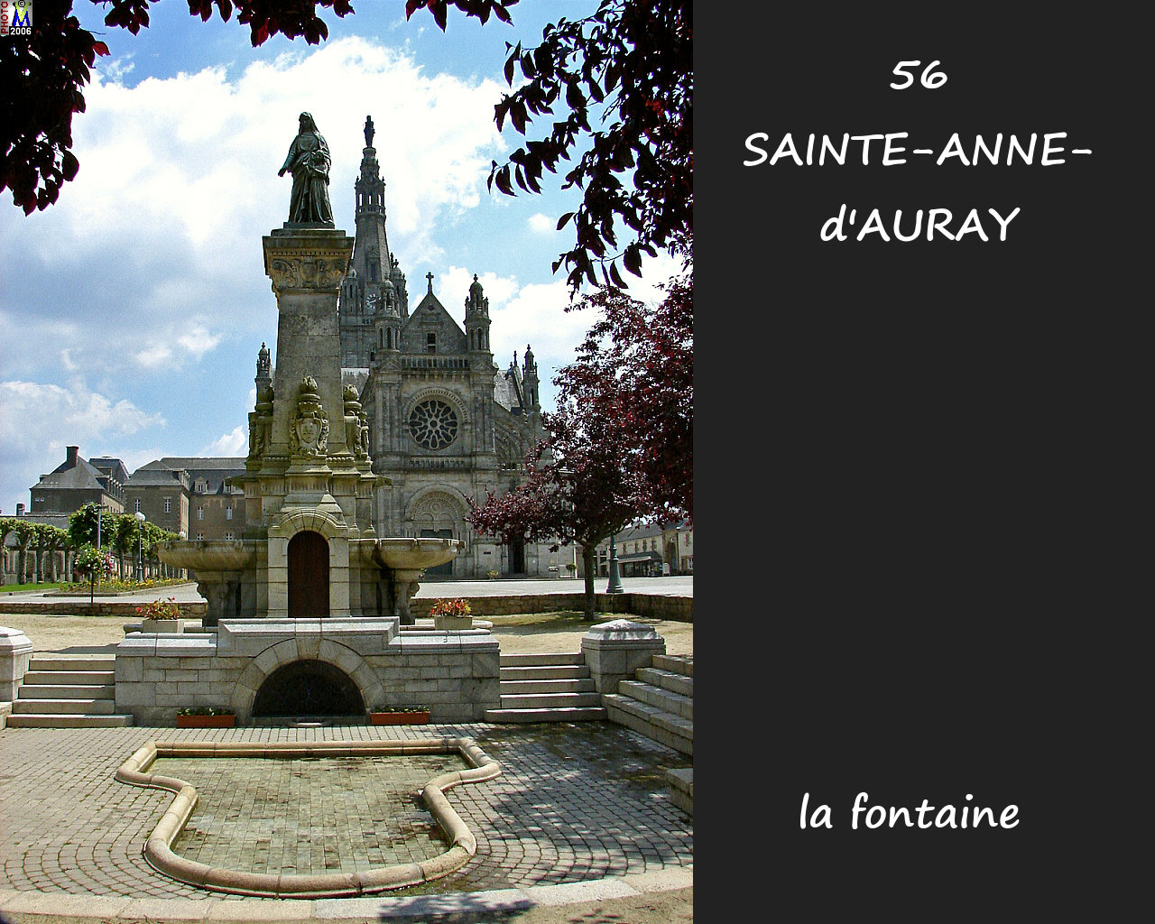 56Ste-ANNE-AURAY_fontaine_102.jpg