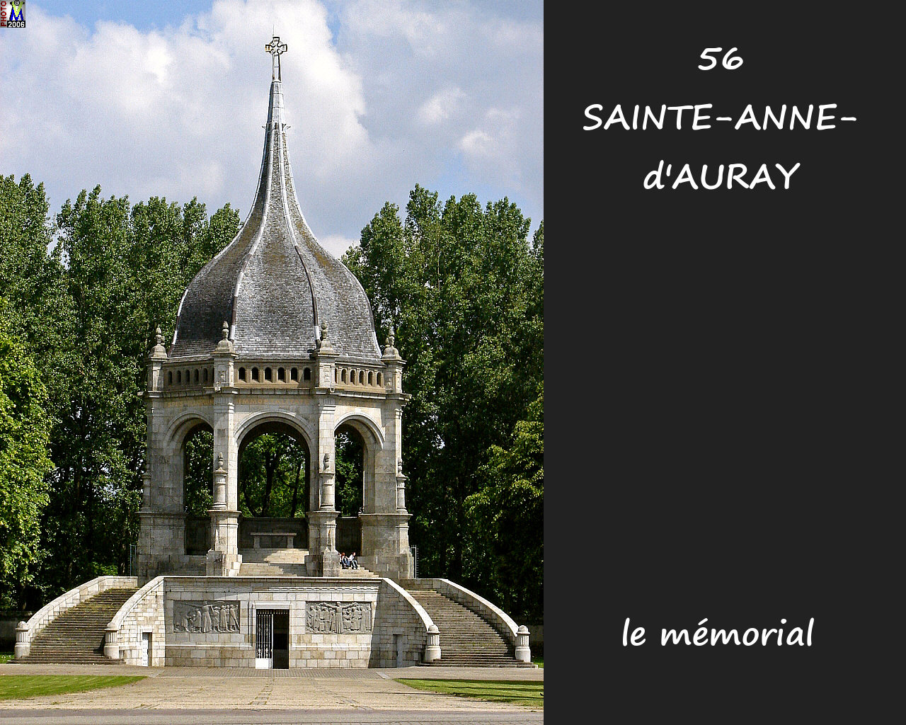 56Ste-ANNE-AURAY_memorial_100.jpg
