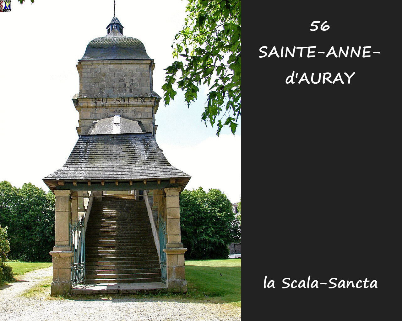 56Ste-ANNE-AURAY_scala_104.jpg