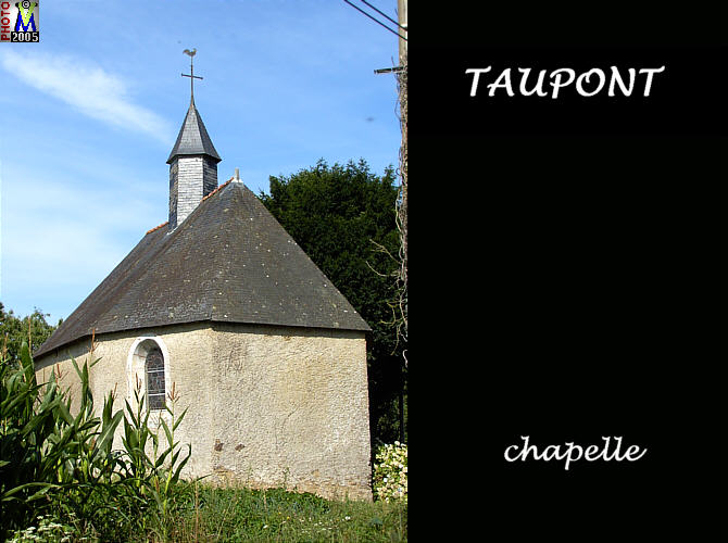 56TAUPONT_chapelle _100.jpg