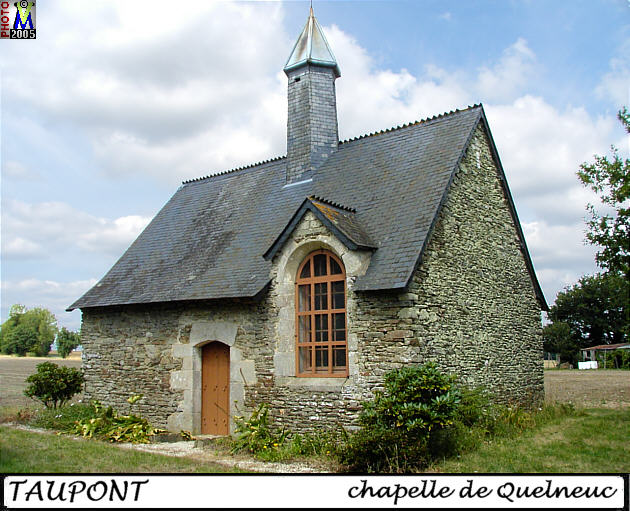 56TAUPONT_chapelleQ _102.jpg