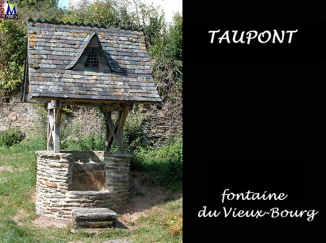 56TAUPONT_fontaine_100.jpg