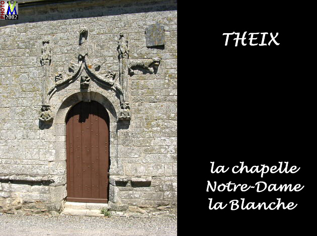 56THEIX_chapelle_ND-Blanche_110.jpg