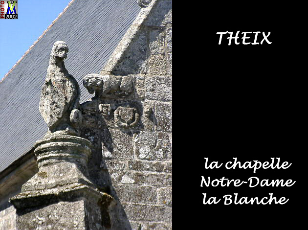 56THEIX_chapelle_ND-Blanche_120.jpg