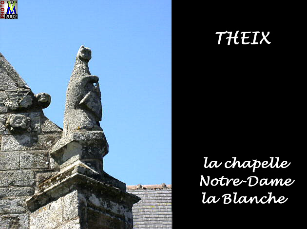 56THEIX_chapelle_ND-Blanche_122.jpg