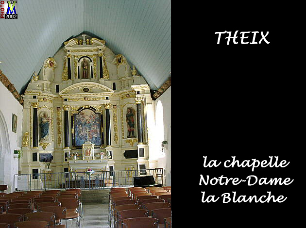 56THEIX_chapelle_ND-Blanche_200.jpg