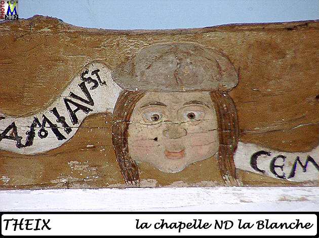 56THEIX_chapelle_ND-Blanche_220.jpg
