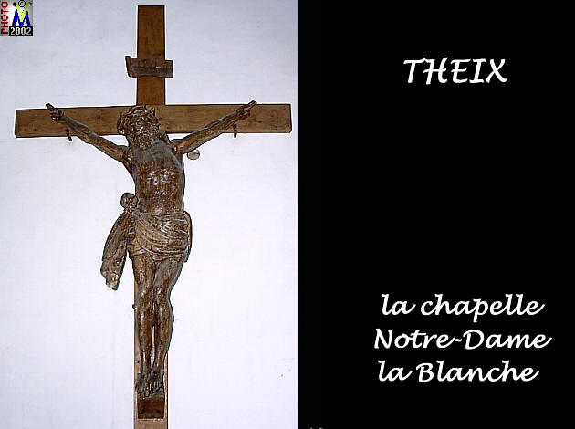 56THEIX_chapelle_ND-Blanche_260.jpg