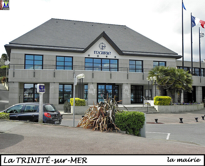 56TRINITE-MER_mairie_100.jpg