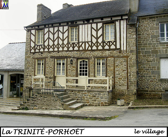 56TRINITE-PORHOET_village_100.jpg
