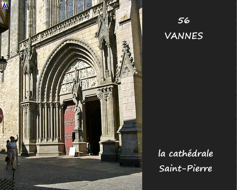 56VANNES_cathedrale_104.jpg