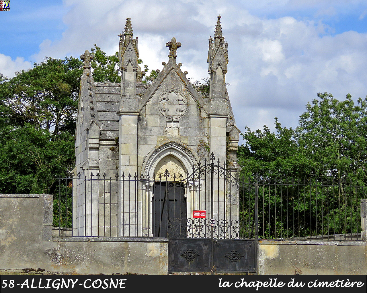 58ALLIGNY-COSNE_chapelle_100.jpg