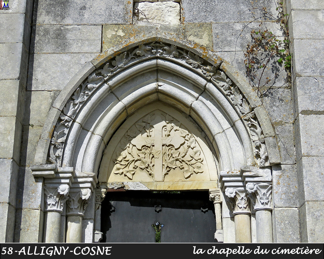 58ALLIGNY-COSNE_chapelle_102.jpg