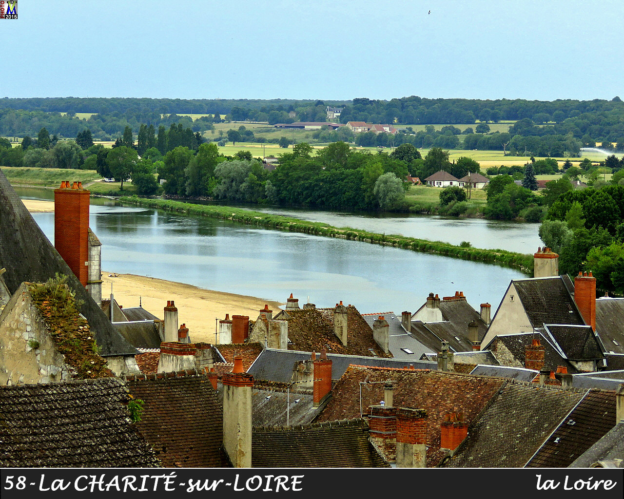 58CHARITE-LOIRE_Loire_104.jpg