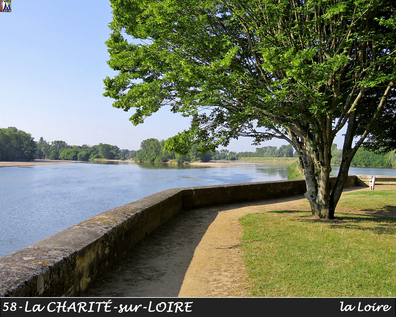 58CHARITE-LOIRE_Loire_106.jpg