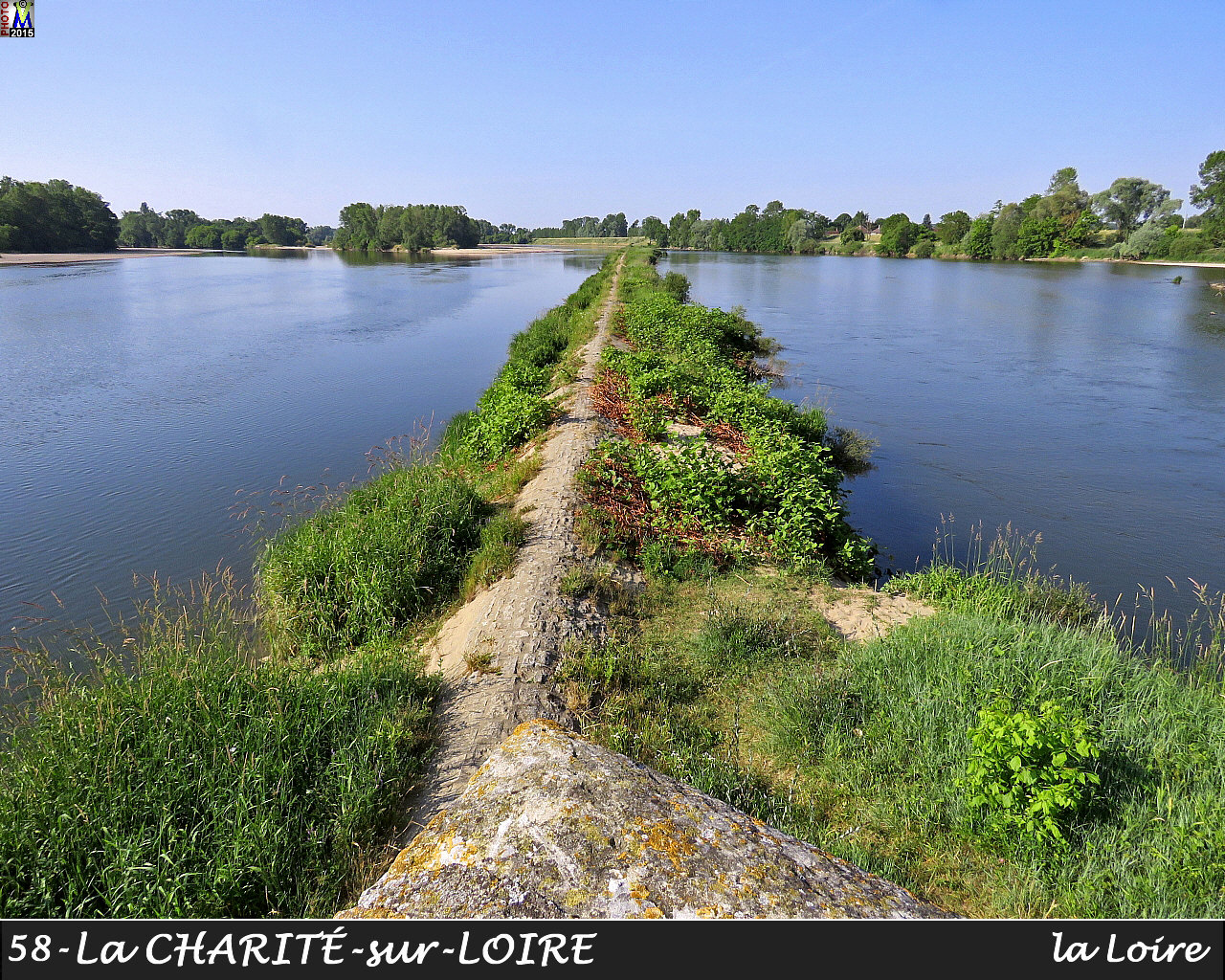 58CHARITE-LOIRE_Loire_108.jpg