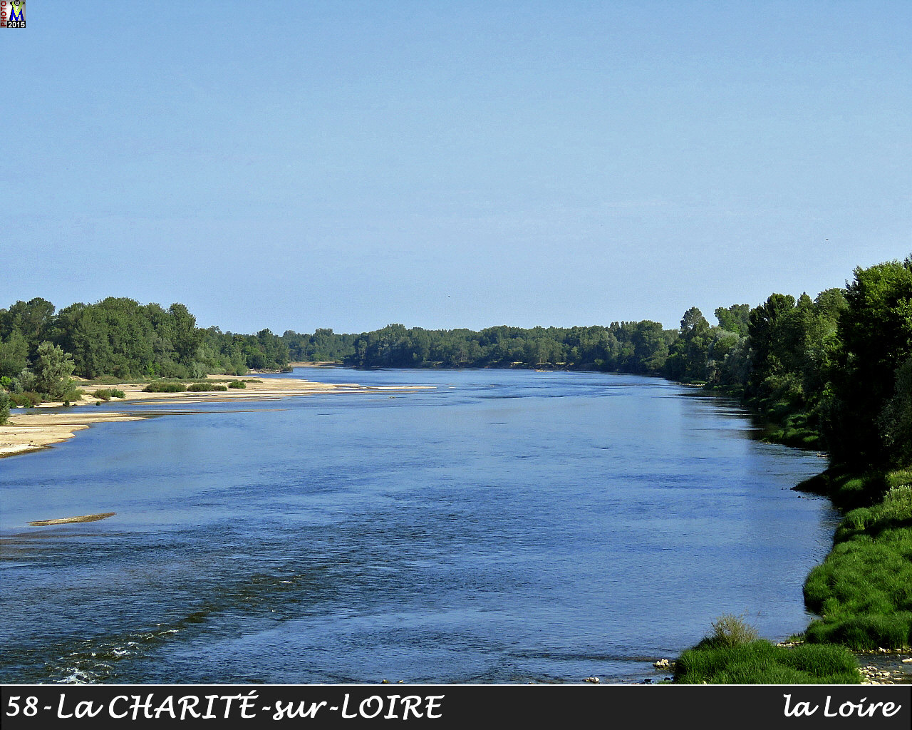58CHARITE-LOIRE_Loire_110.jpg