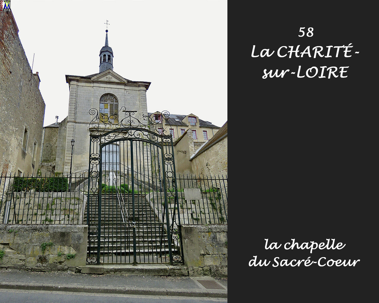 58CHARITE-LOIRE_chapelleSC_100.jpg