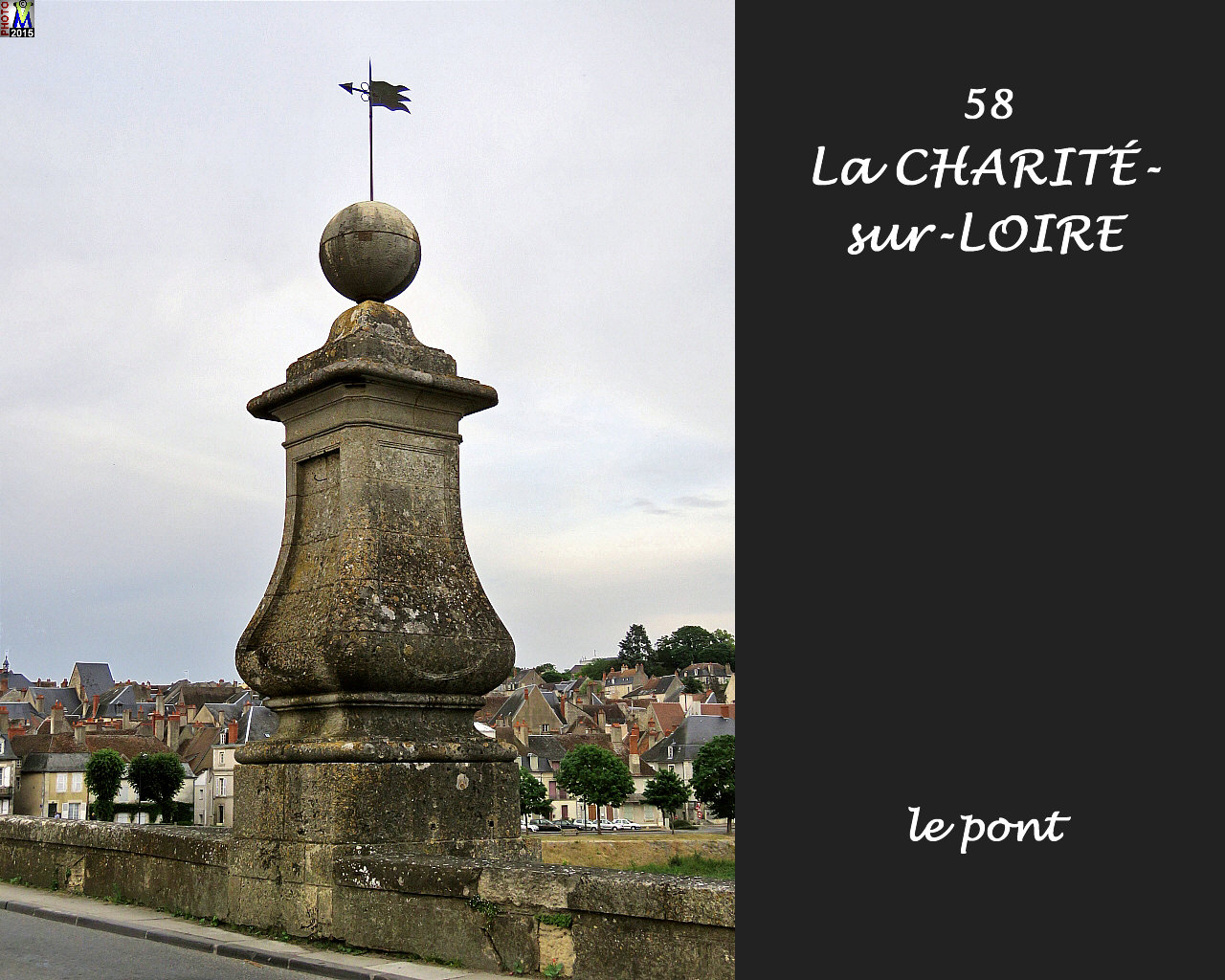 58CHARITE-LOIRE_pont_110.jpg