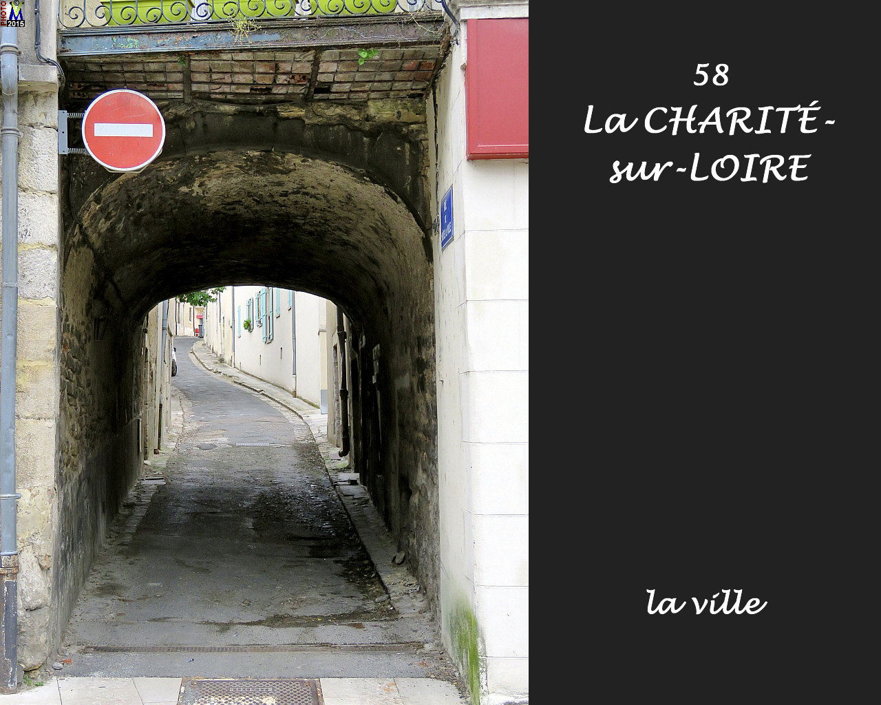 58CHARITE-LOIRE_ville_144.jpg