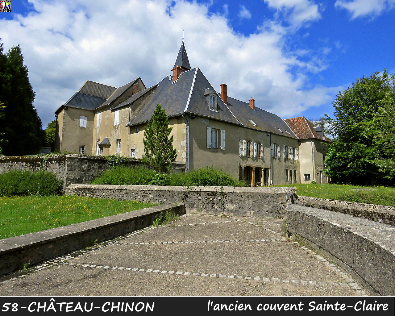 58CHATEAU-CHINON_couvent_100.jpg