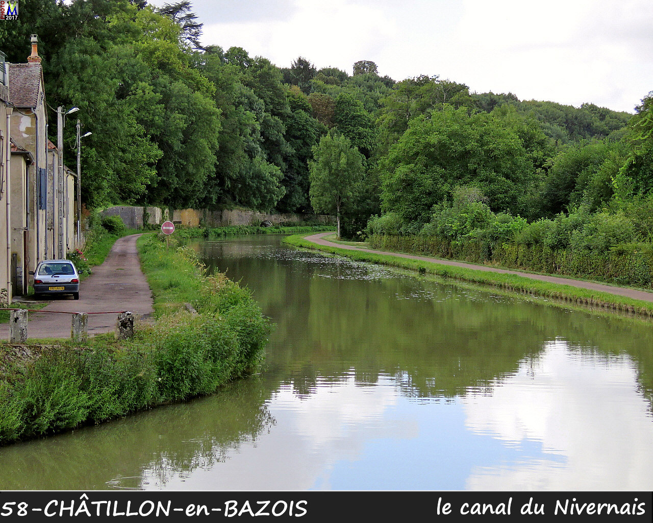 58CHATILLON-EN-BAZOIS_canal_114.jpg