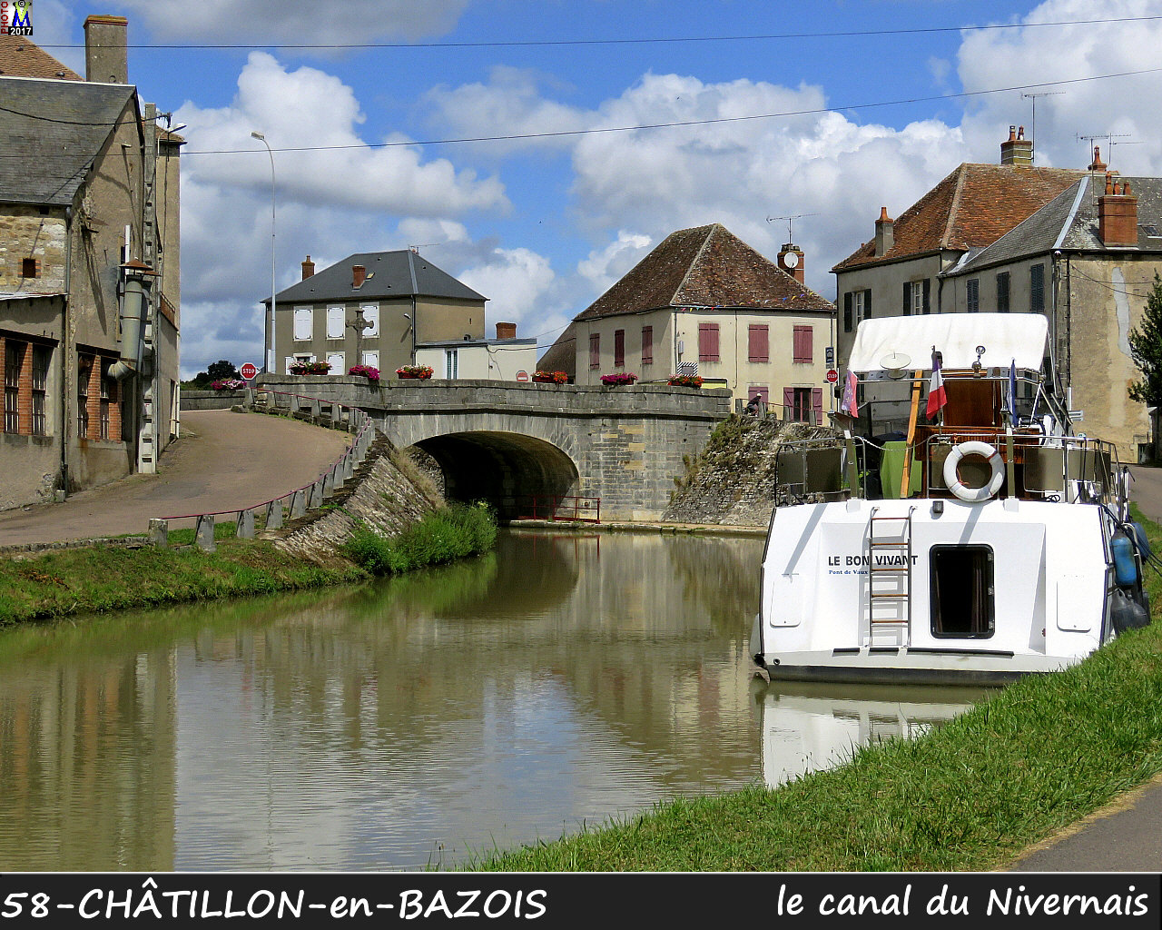 58CHATILLON-EN-BAZOIS_canal_118.jpg