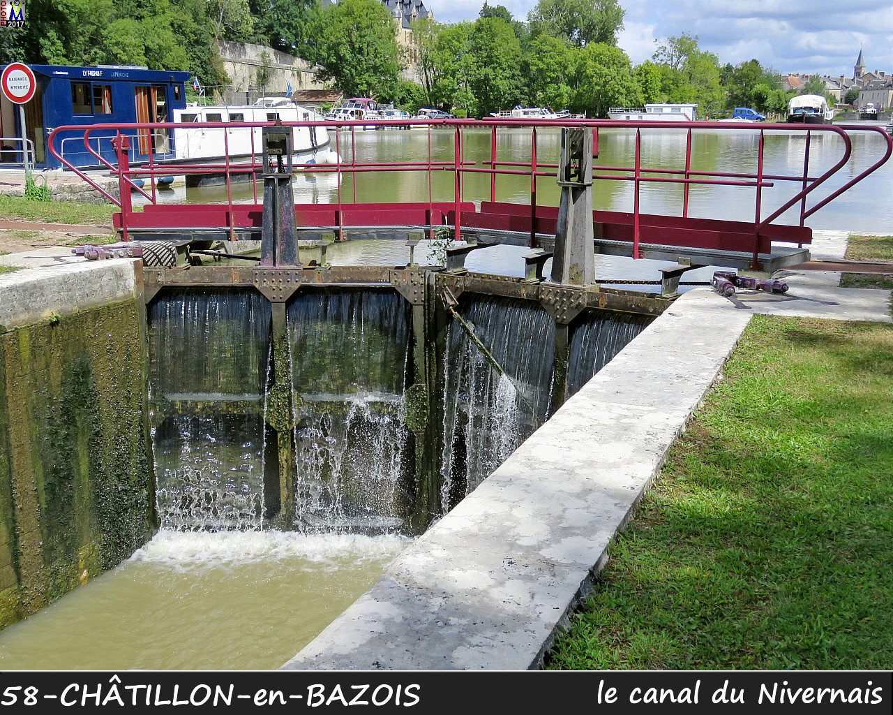 58CHATILLON-EN-BAZOIS_canal_120.jpg