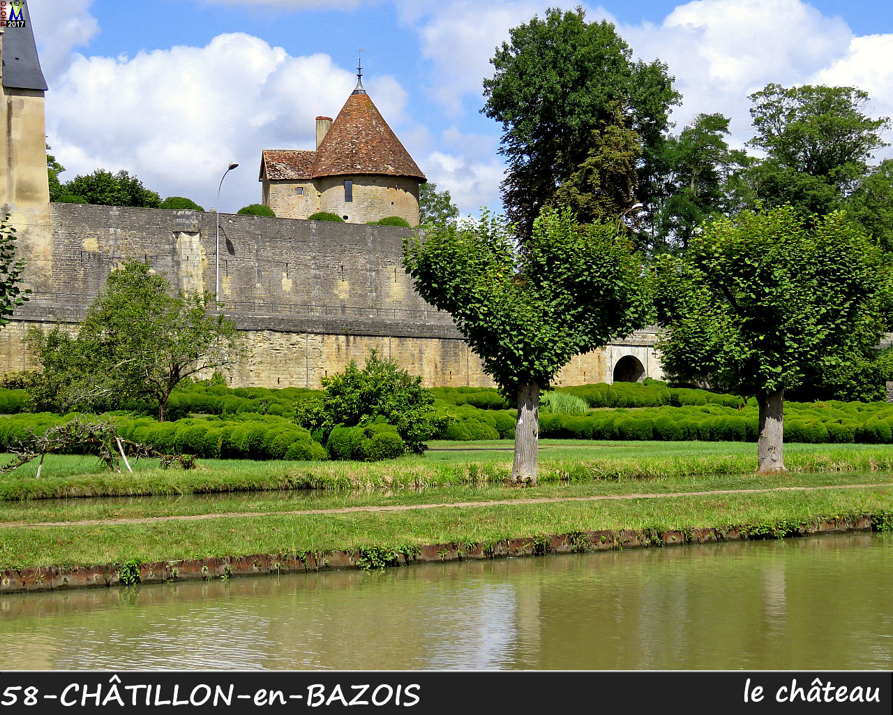58CHATILLON-EN-BAZOIS_chateau_106.jpg